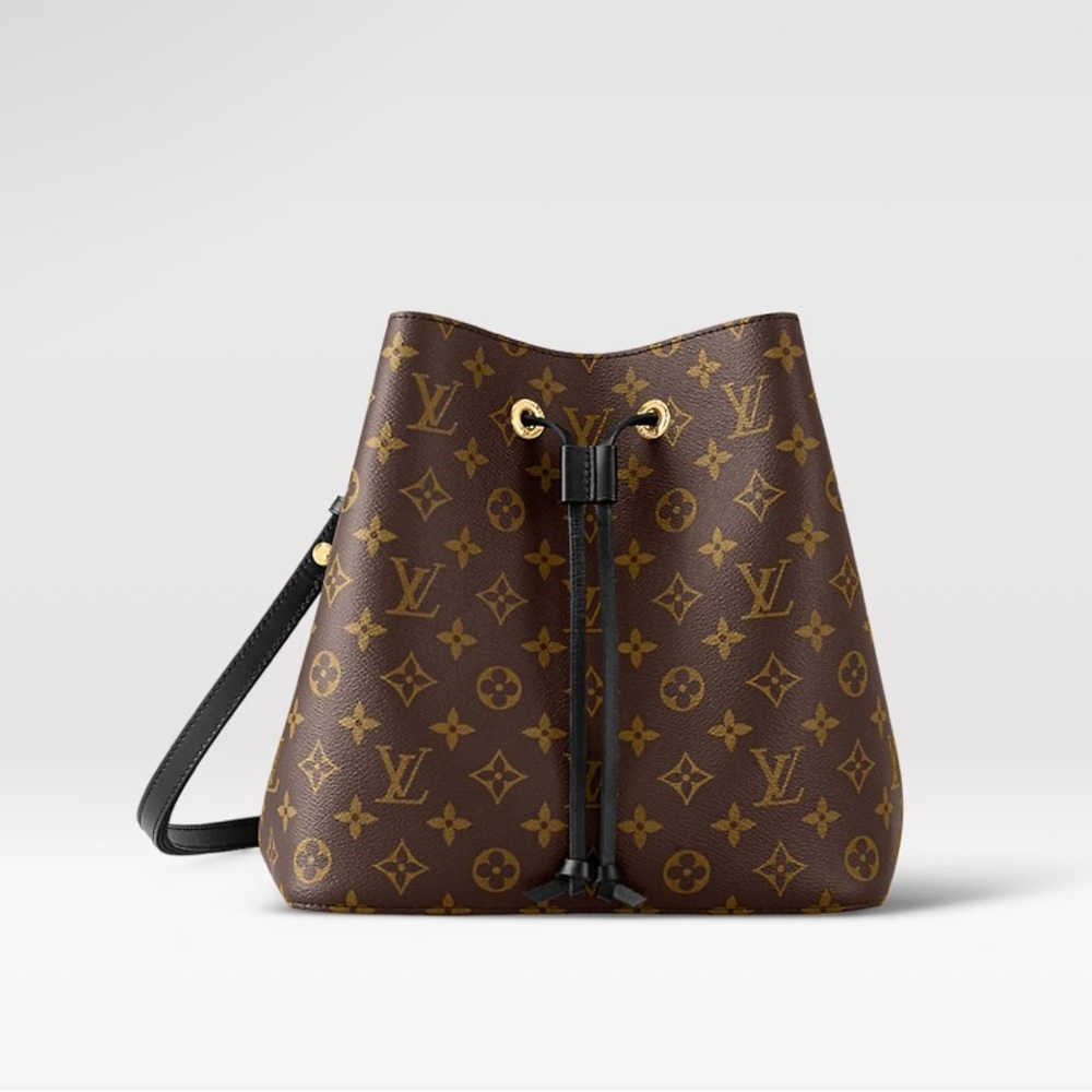 Louis Vuitton NéoNoé MM